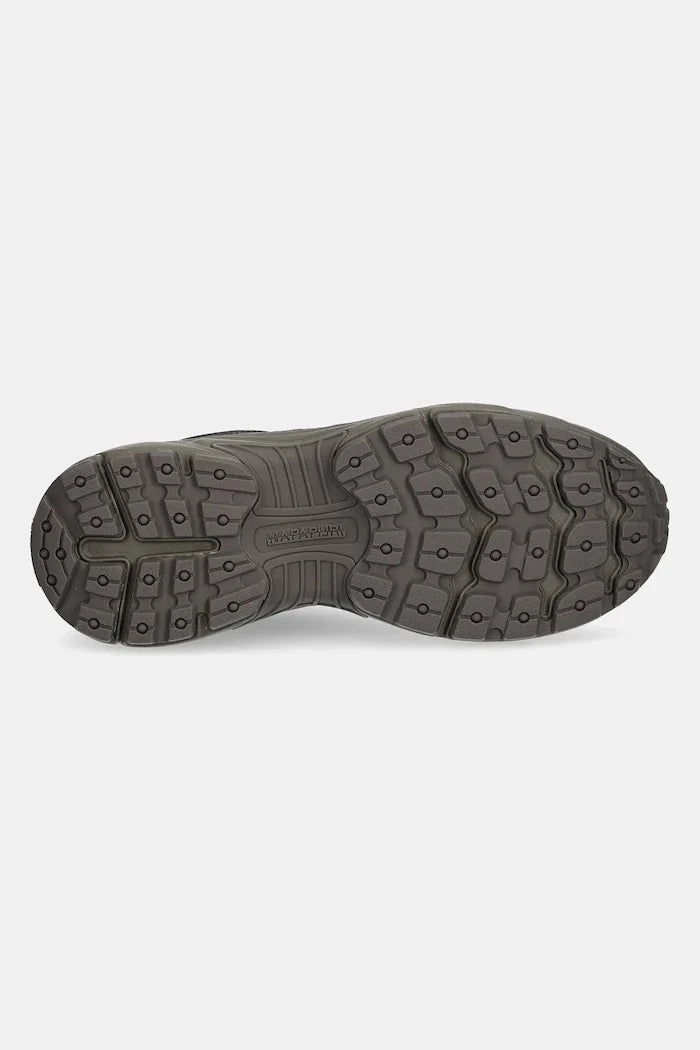 Zapatillas Deportivas Napapijri F5DELTA01/NUP