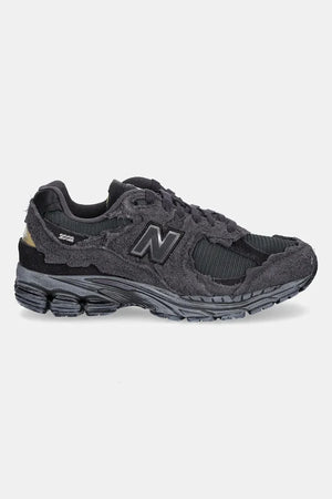 New Balance 2002 Protection Pack