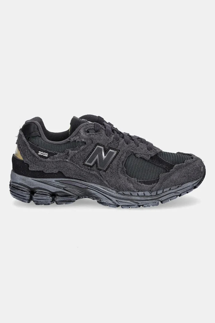 New Balance 2002 Protection Pack