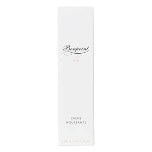 Bonpoint - Limpiador Cremoso Espumoso para Rostro, Cuerpo y Cabello - 200 ml