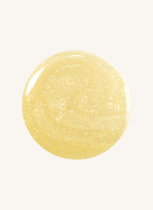 Manucurist - Pia the Bee Çocuk Ojesi - 8 ml | Sarı