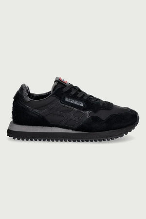 Zapatillas deportivas de hombre F6ELEMENT01
