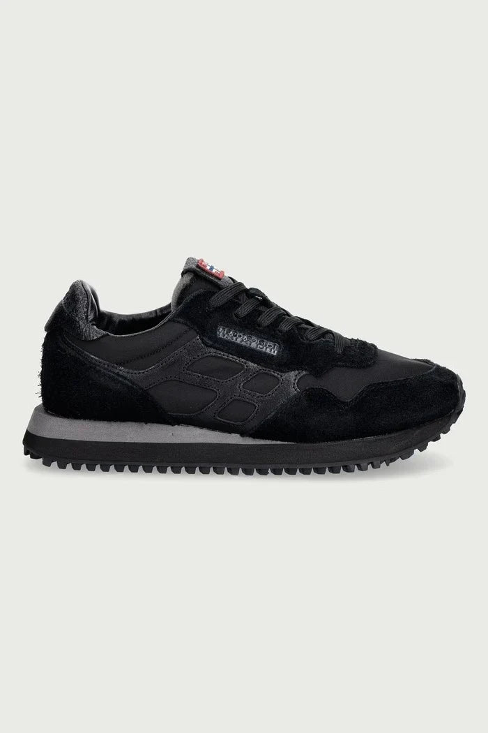 Zapatillas deportivas de hombre F6ELEMENT01