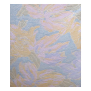 Mama Hangs - Mochila portabebés Carry & Bloom | Pastel