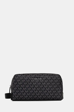 Neceser Michael Kors