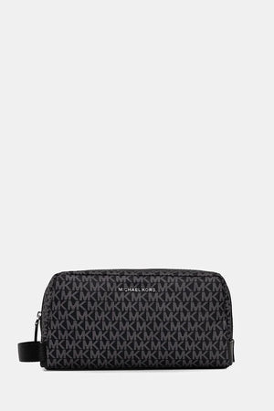 Neceser Michael Kors