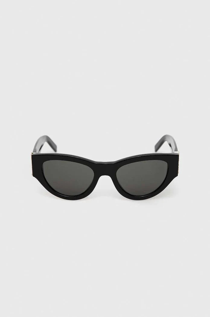 Gafas de sol Saint Laurent