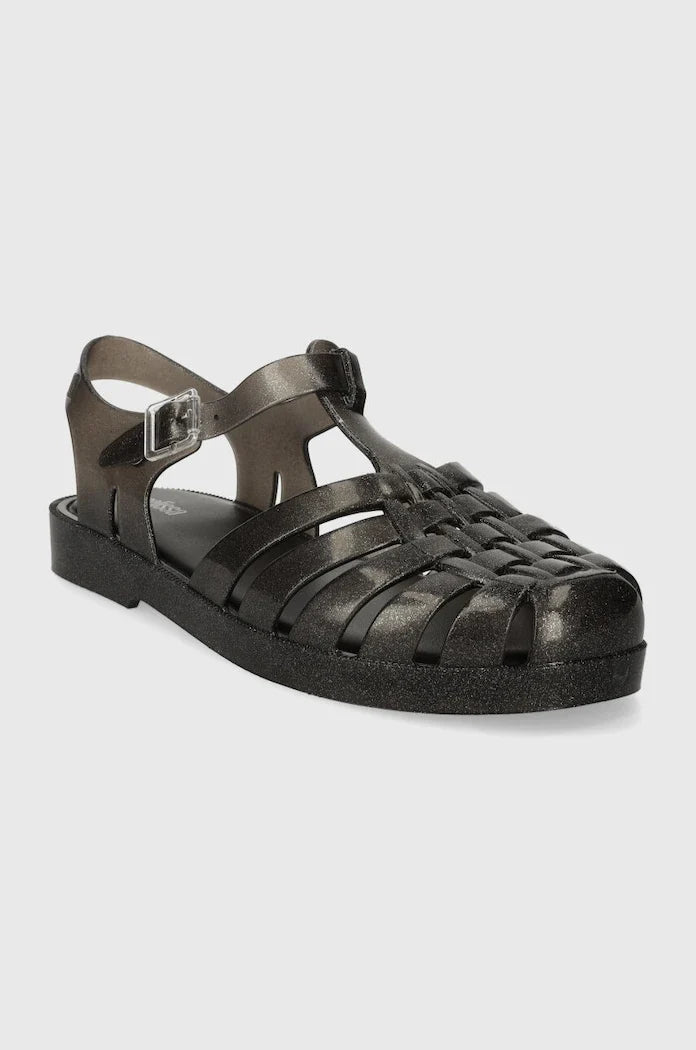 Melissa MELISSA POSSESSION SHINY AD Sandalia