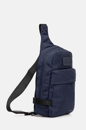 Bolso de hombro Paul&Shark