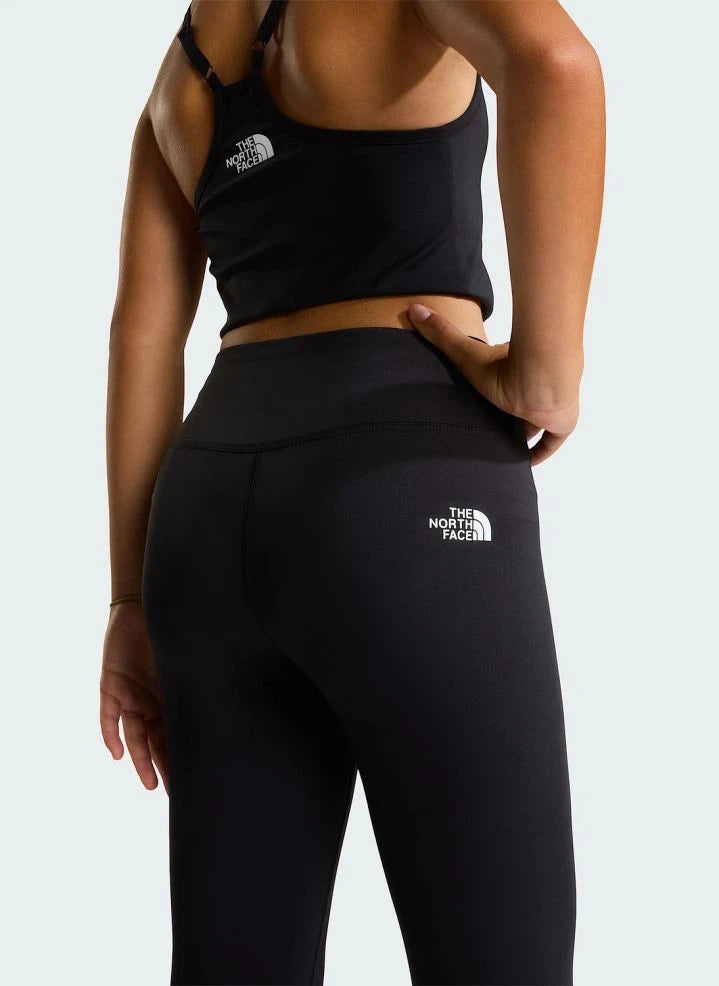 The North Face - Flex Leggings | Negro