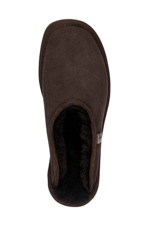 Pantufla Suite Platinum Esperence