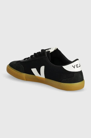 Zapatillas bajas Veja Volley