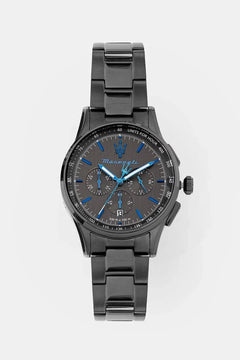 Reloj de hombre Maserati