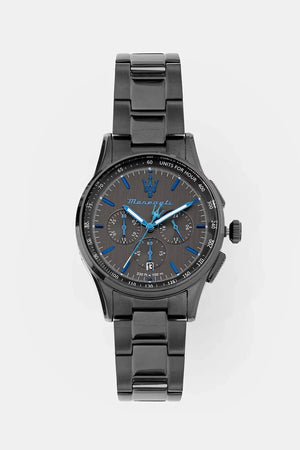 Reloj de hombre Maserati