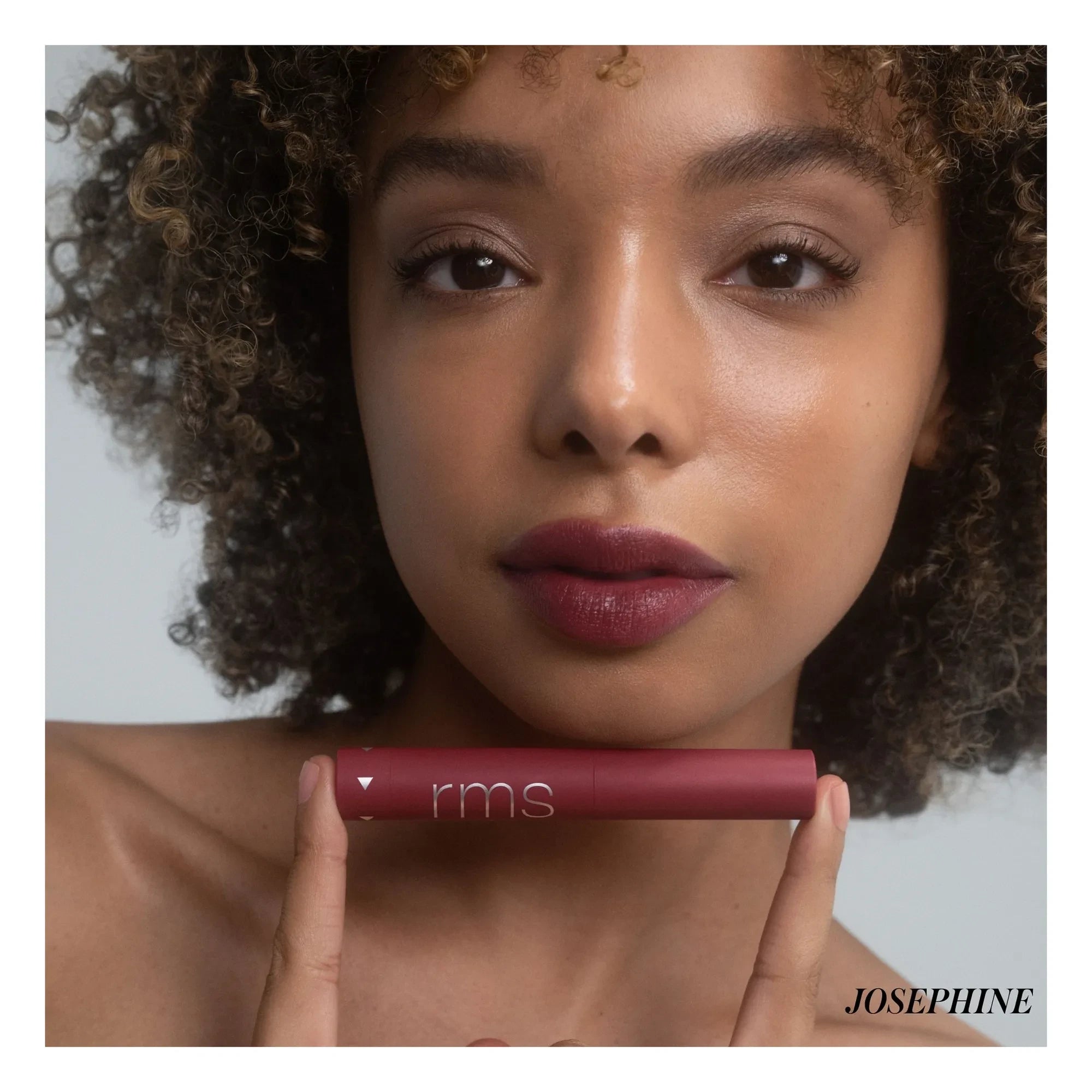 RMS Beauty - Legends to Love - Set de 3 | Incoloro