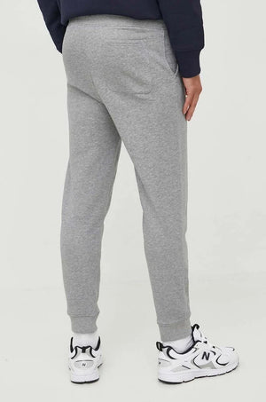 Pantalones de chándal de hombre Gant