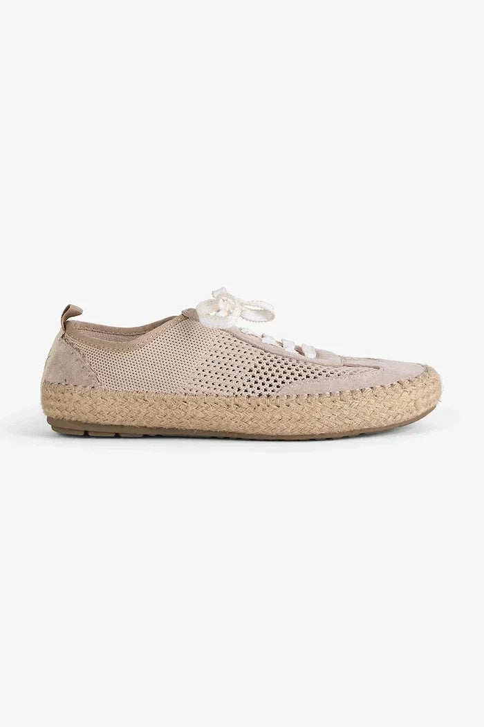 Zapatillas Jaida de mujer Emu Australia