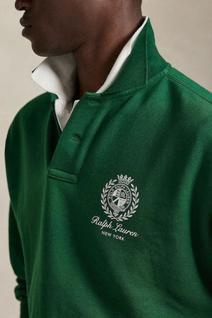 Sudadera Polo Ralph Lauren