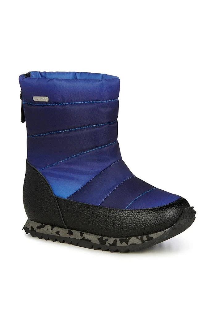 Botas de nieve Emu Australia Tarlo para niños