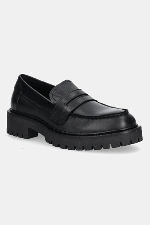 Mocasines de piel Phia de Marc O'Polo