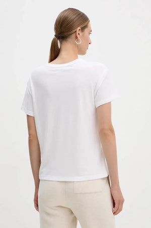 Camiseta ZADIG&VOLTAIRE