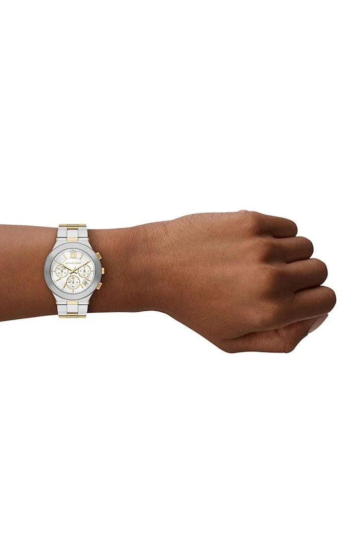 Michael Kors Reloj Billie para mujer