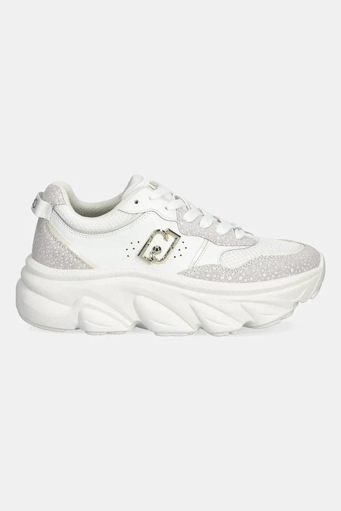 Zapatillas Liu Jo STEFFY 01