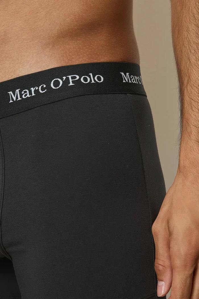 Marc O'Polo Bóxers (3 unidades)