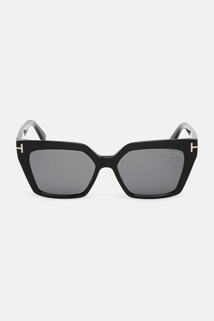 Gafas de sol Tom Ford Winona