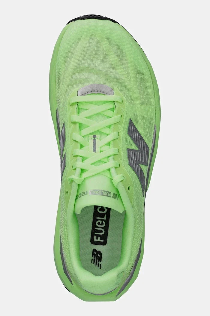 Zapatillas de running New Balance MFCX