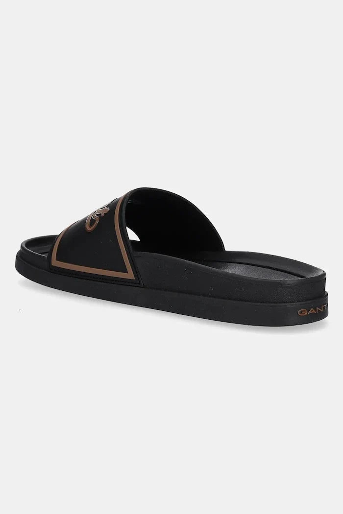 Gant Pierbay Sandalia
