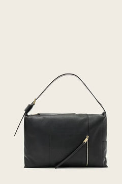 Bolso de piel ALBA de AllSaints