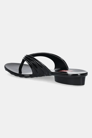 Melissa MELISSA FLIP FLOP DIESEL AD Chanclas