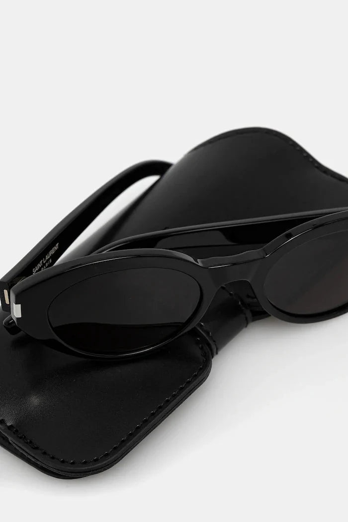 Gafas de sol Saint Laurent