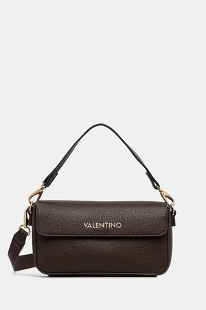 Bolso bandolera de imitación de piel ALEXIA para mujer de Valentino Bags