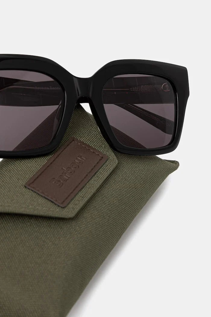 Gafas de sol Barbour para mujer