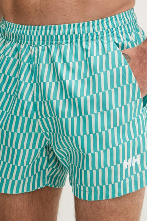 Helly Hansen Bañador de natación para hombre NEWPORT