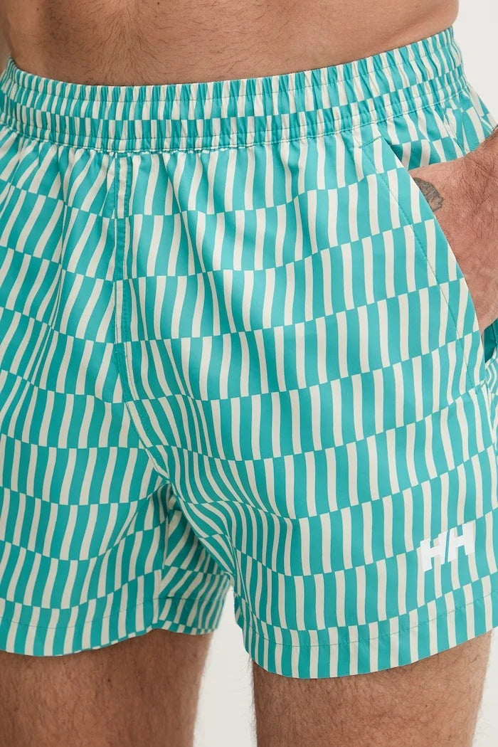 Helly Hansen Bañador de natación para hombre NEWPORT