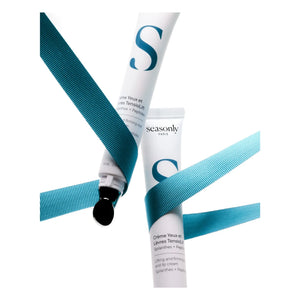 SEASONLY - Crema Tensiolift Ojos y Labios - 15ml