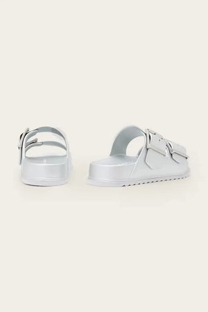 AllSaints Sian Eva Sandalias