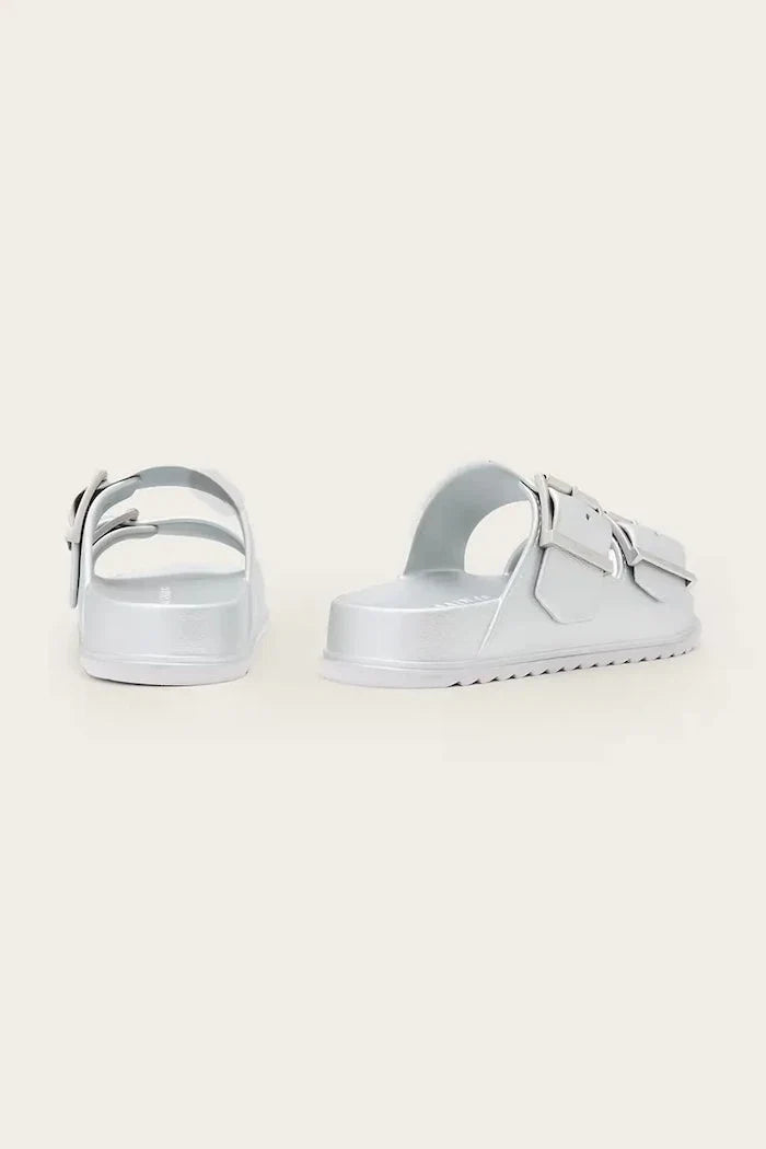 AllSaints Sian Eva Sandalias
