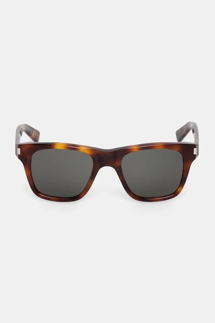 Gafas de Sol Saint Laurent Wayfarer para Hombre