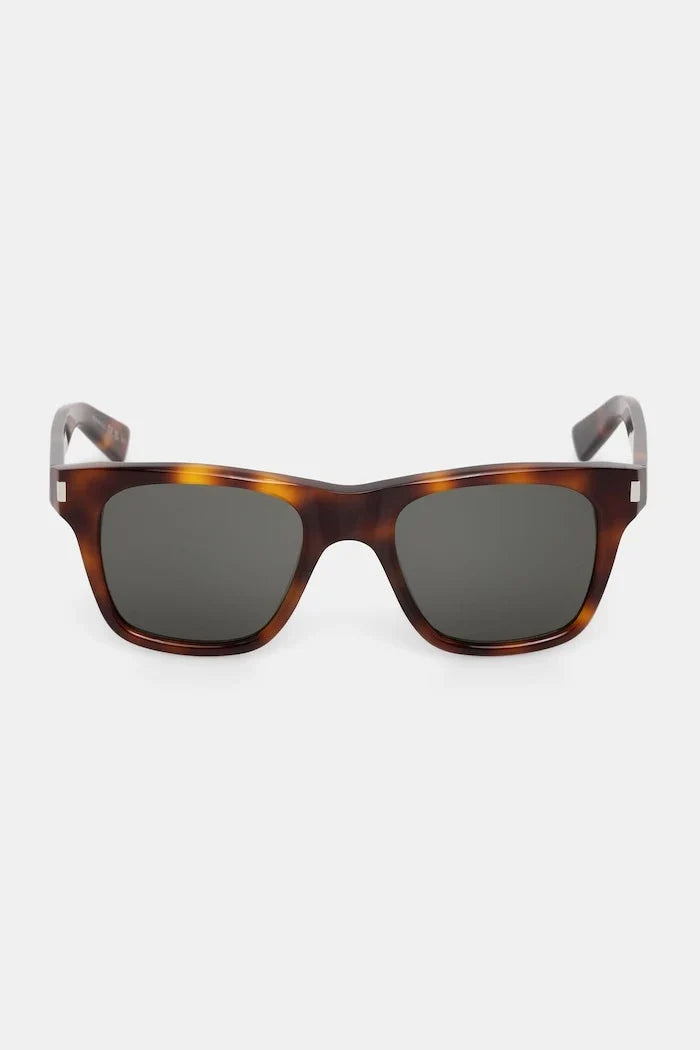 Gafas de Sol Saint Laurent Wayfarer para Hombre