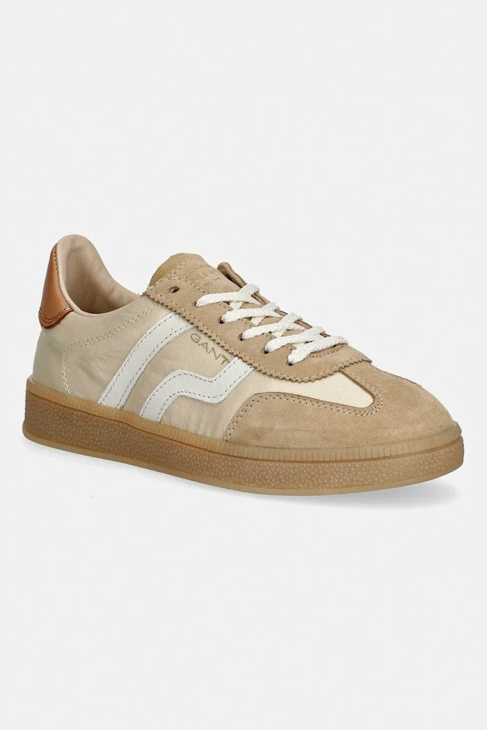 Gant Cuzima Zapatillas