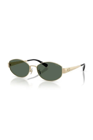 Gafas de sol Coach para mujer