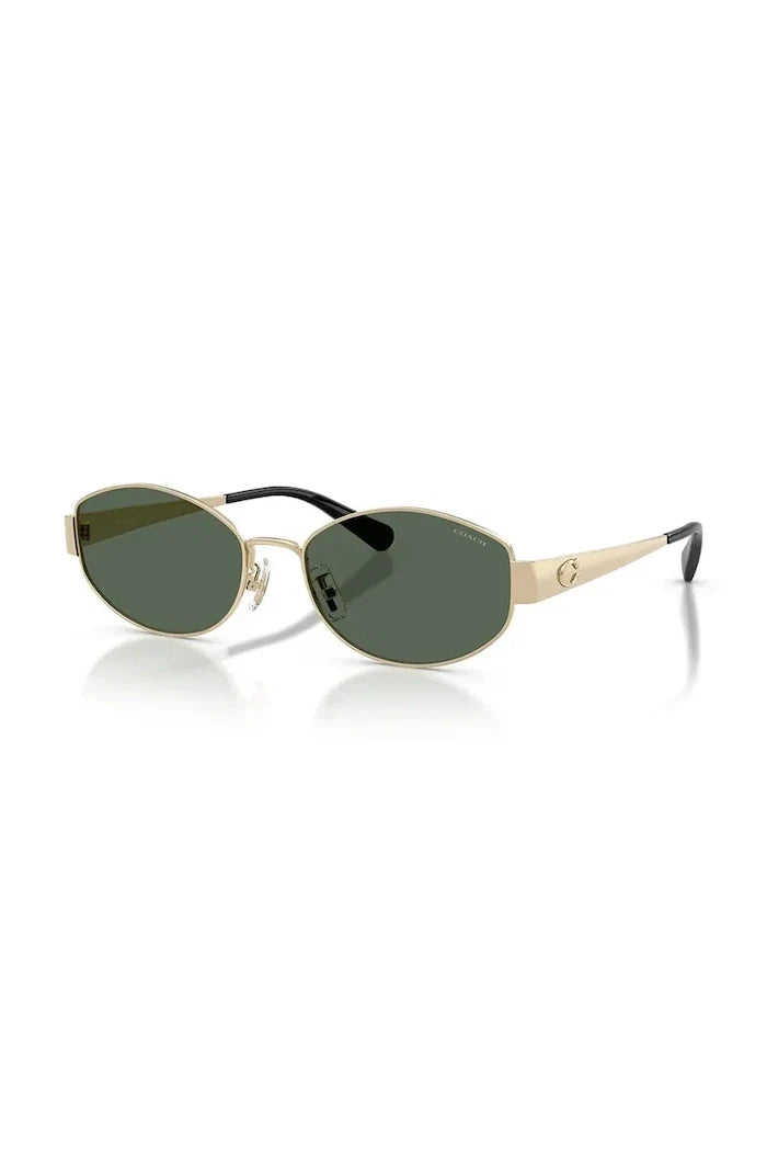 Gafas de sol Coach para mujer