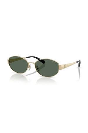 Gafas de sol Coach para mujer