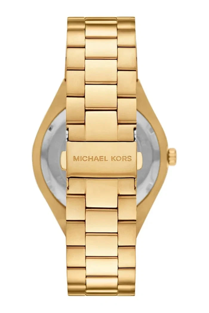 Reloj Michael Kors