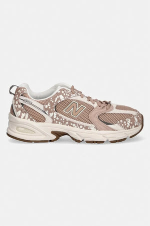 Zapatillas deportivas de mujer New Balance 530