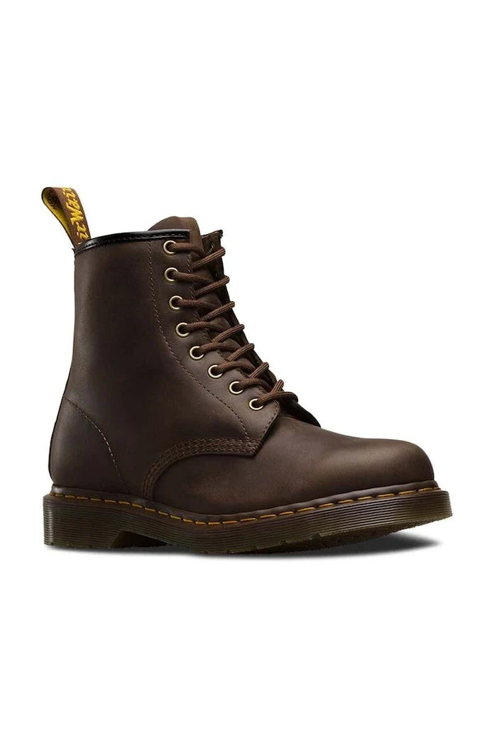 Dr Martens - Zapatos